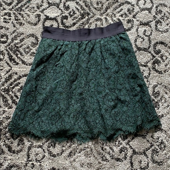 J. Crew Dresses & Skirts - Jcrew Severn Lace Mini